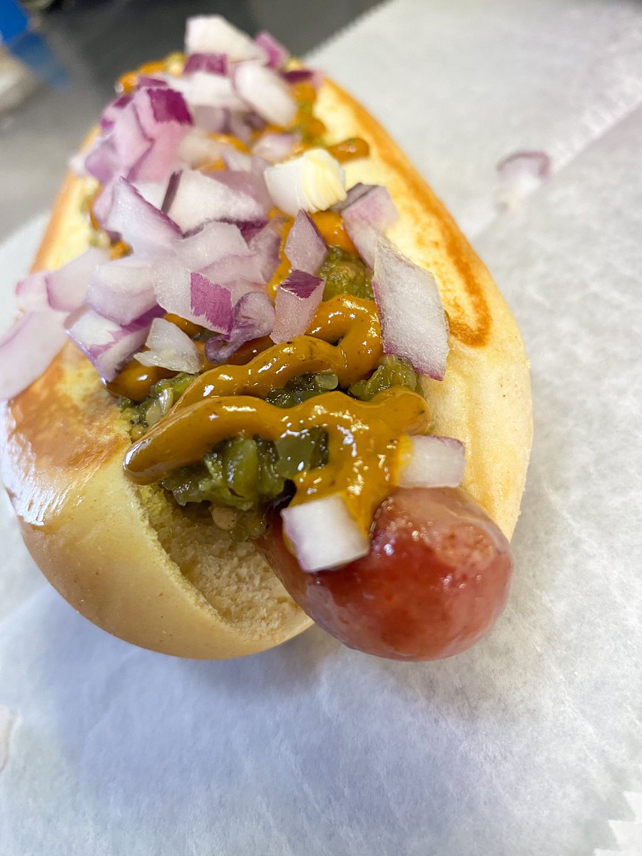 rockettruck's tweet photo. Today we’re making our way to the @ProvidenceFlea at the @FarmFreshRI Market Hall on Sims Avenue. We’ll be serving breakfast and lunch from 11:00 to 2:30. #ProvidenceFlea #getoutandflea
https://t.co/9flgy5sh7t https://t.co/IREaSEhvJm