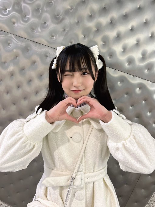 Twitterのコスプレ画像35