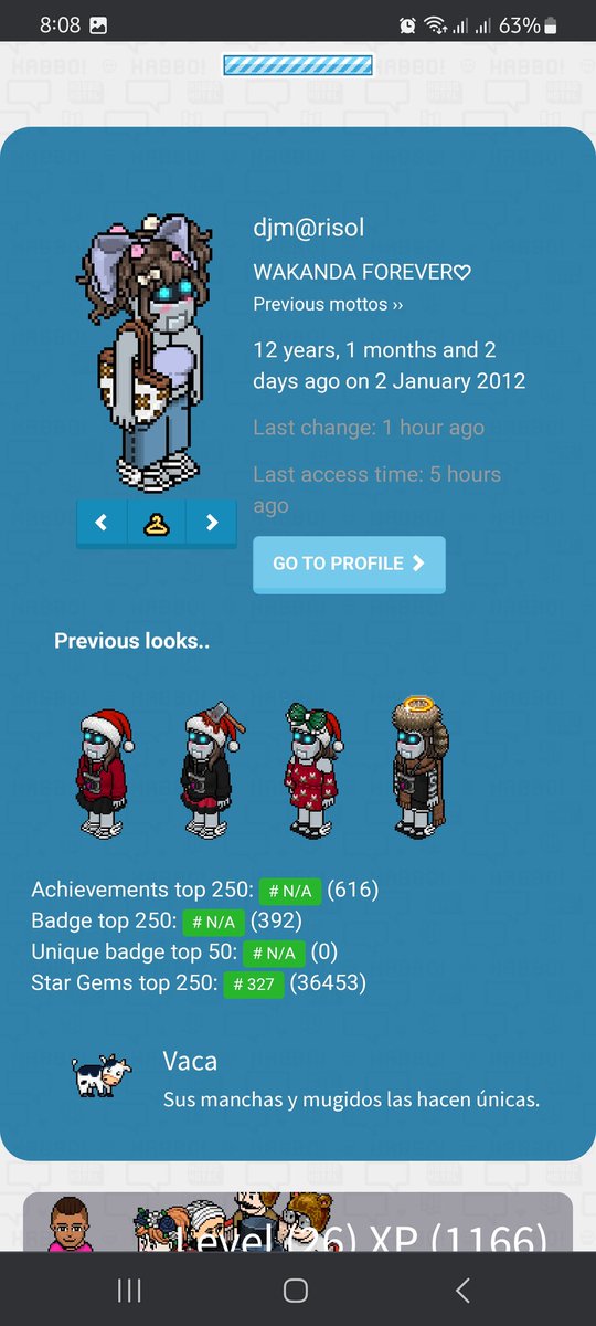 M9r1sol #StarWars tweet media