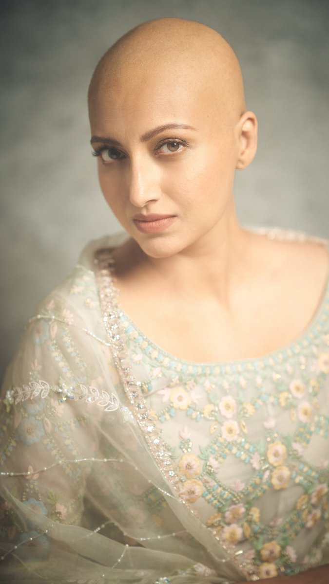 ihamsanandini's tweet photo. Seizing Life's Second Act: A World Cancer Day Reflection 🌍💪
Hey amazing souls! On this World Cancer Day, I'm reflecting on my journey from survivor to explorer. Cancer was a tough chapter, but today, I'm living proof that life doesn't end with a diagnosis—it transforms.
#cntd https://t.co/EQQHiOHWoq