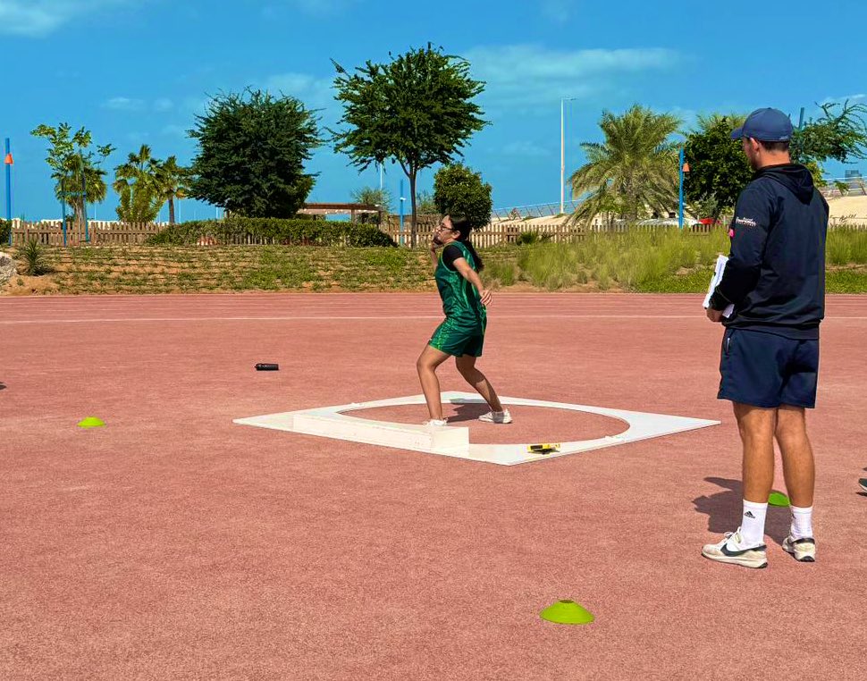 Principal | The Arbor School tweet media