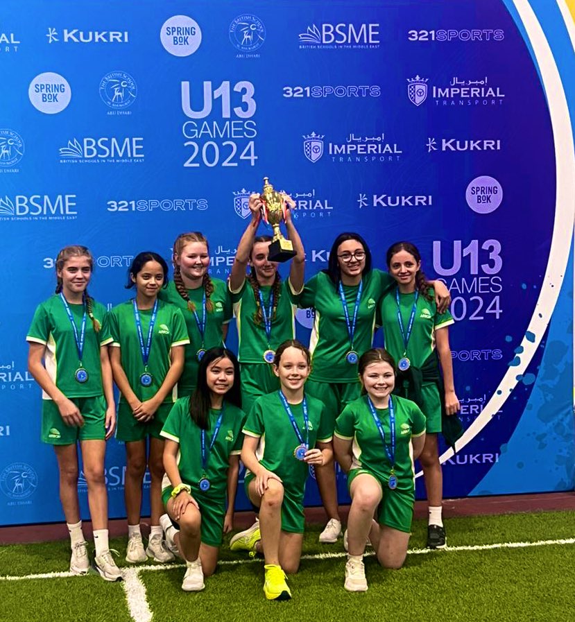 Principal | The Arbor School tweet media