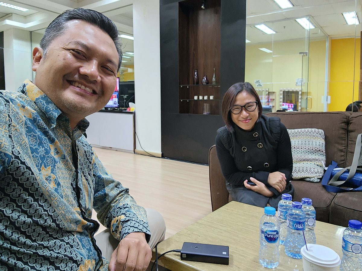 <a href="/nonamungil/">Liz</a> Sisi lain 😀