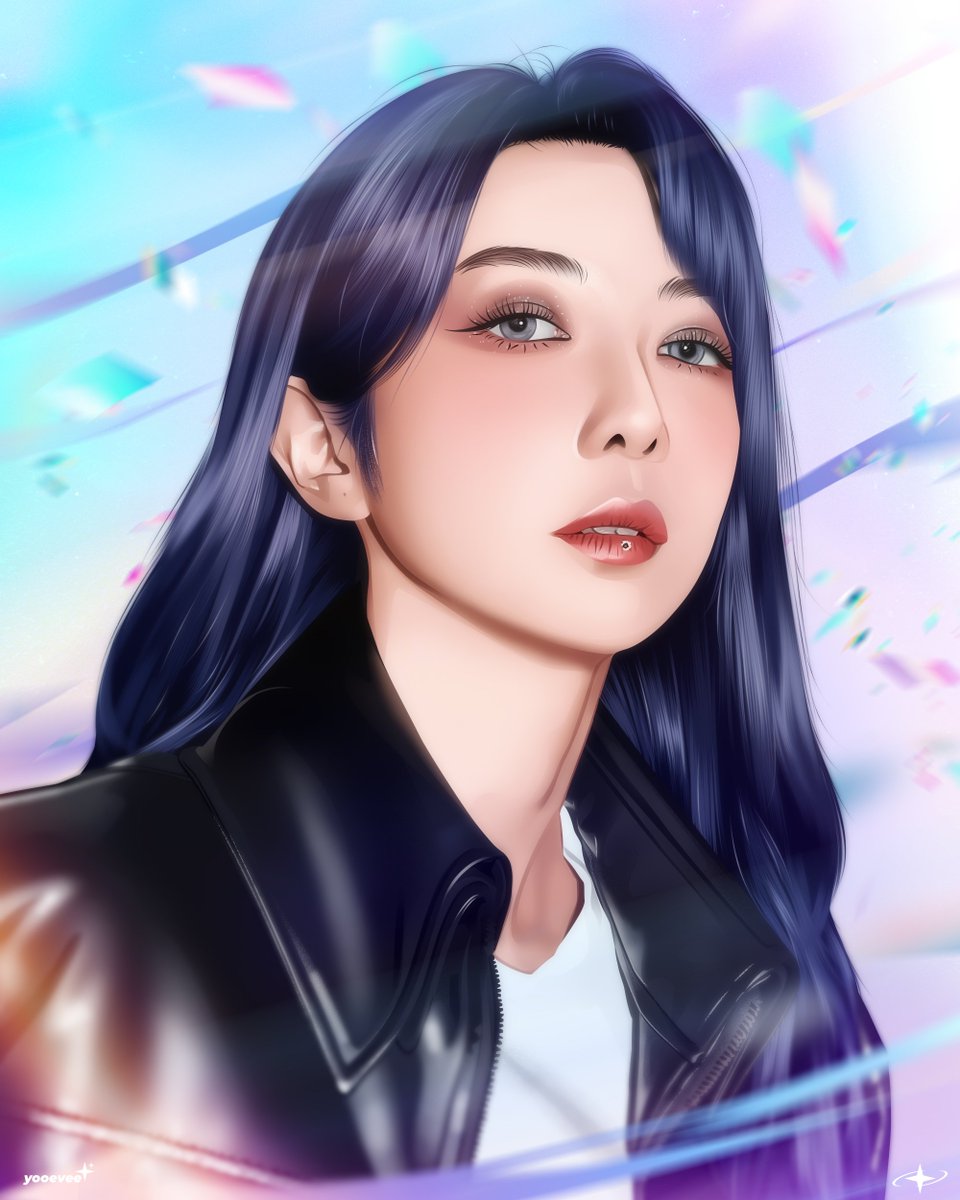 yooeveexv's tweet photo. 6/7
• Lee Yu Bin (이유빈)

@hf_dreamcatcher #Dreamcatcher #드림캐쳐 #dami #다미 #이유빈 https://t.co/gTEUUrJDqU