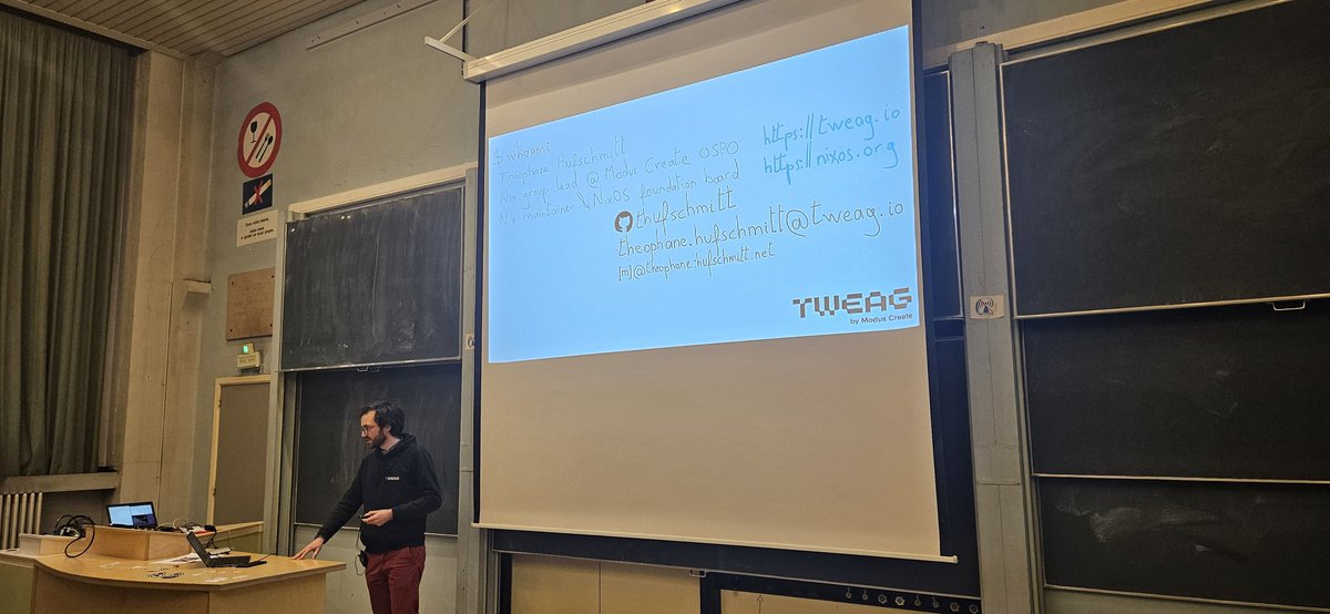 Jan Willies tweet media