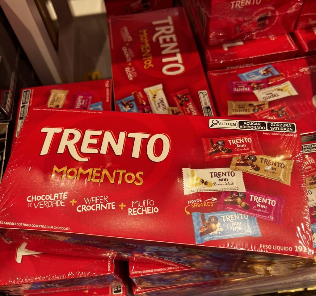 Se isso for um sonho por favor não me acordem
