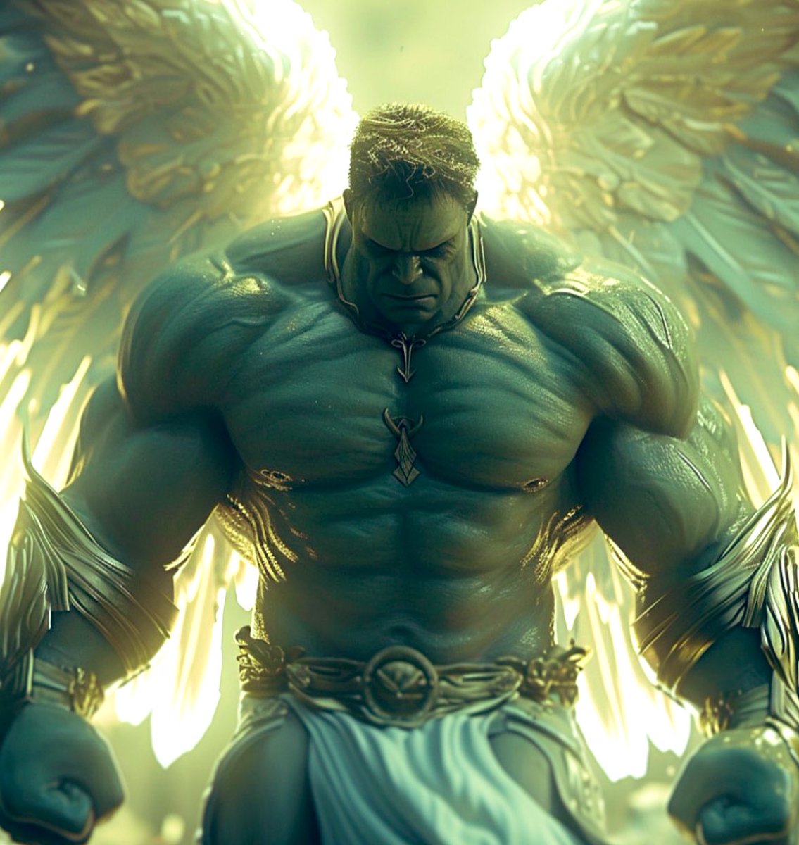 Mike Furrey tweet media