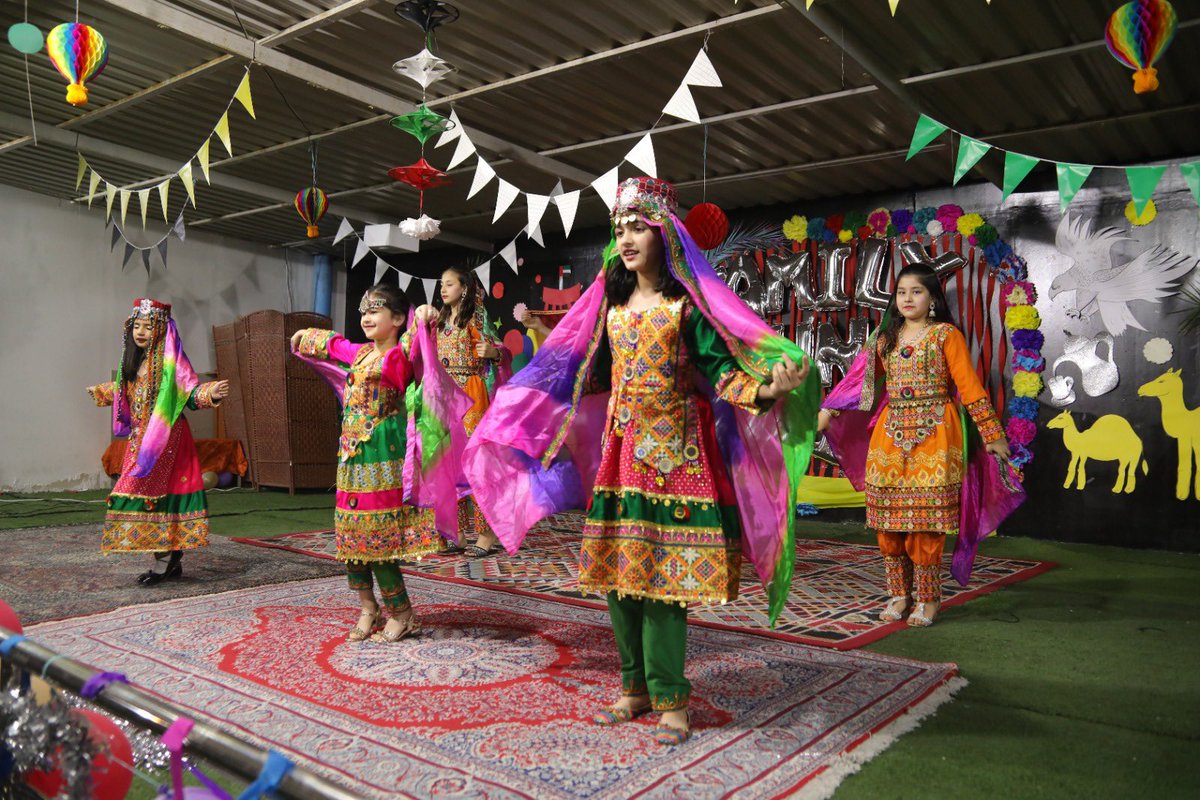 Pakistan Embassy UAE tweet media