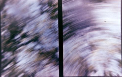 ِ (@controdicting) on Twitter photo 