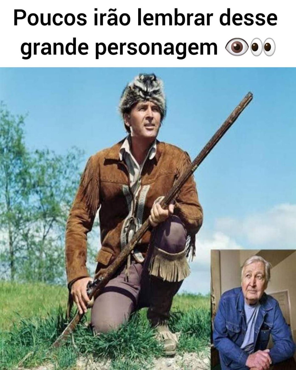 Peixoto Peixoto tweet media