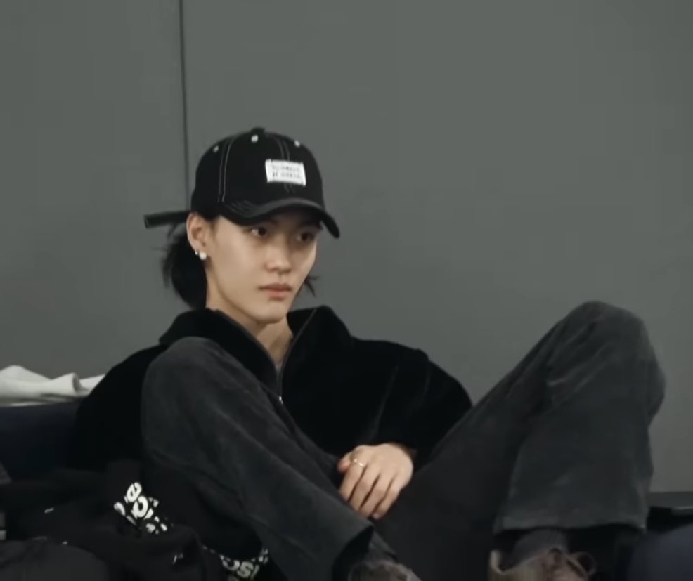 wonbeen★ tweet media