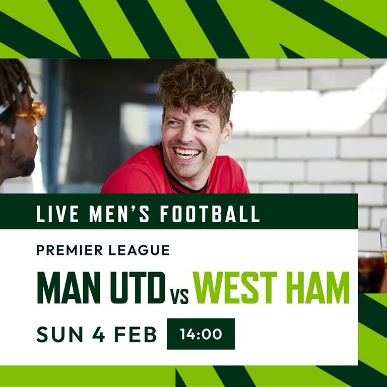 theRailway_BOS's tweet photo. a couple of massive games today in the title race and race for the top 4,  let's see your score predictions below. https://t.co/DoPDwUa2SI