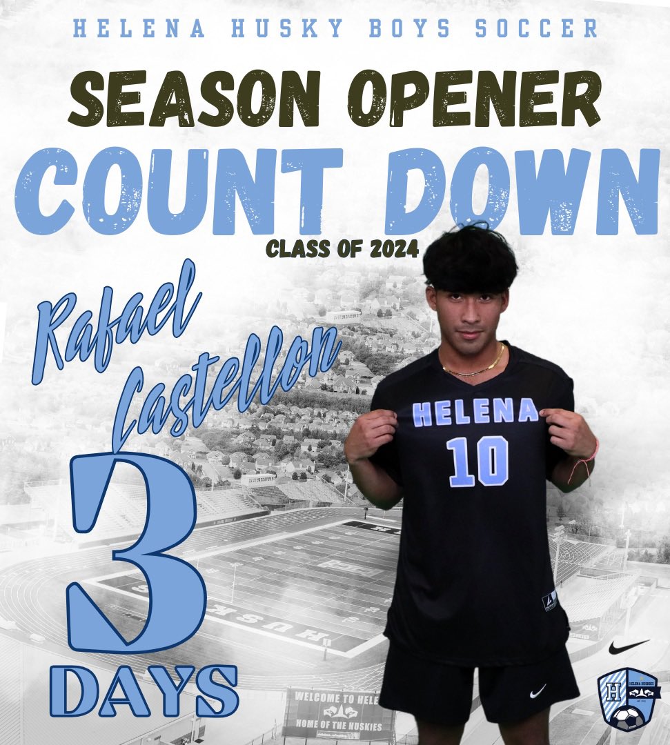 HHS Boy's Soccer (@hhs_boysoccer) on Twitter photo 