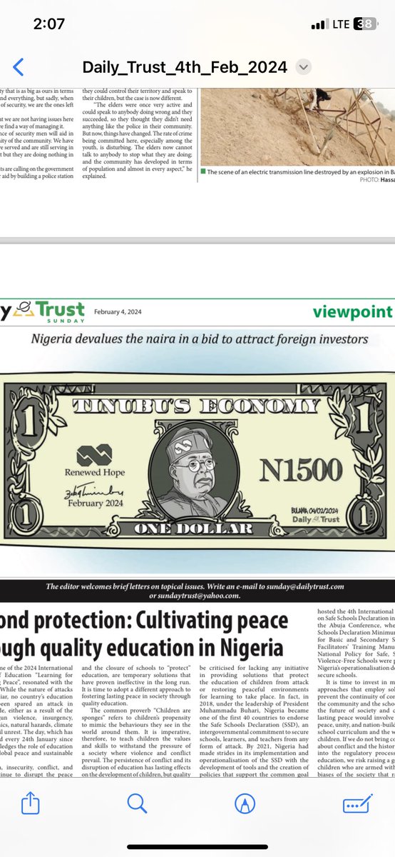 oseni rufai (@ruffydfire) on Twitter photo 