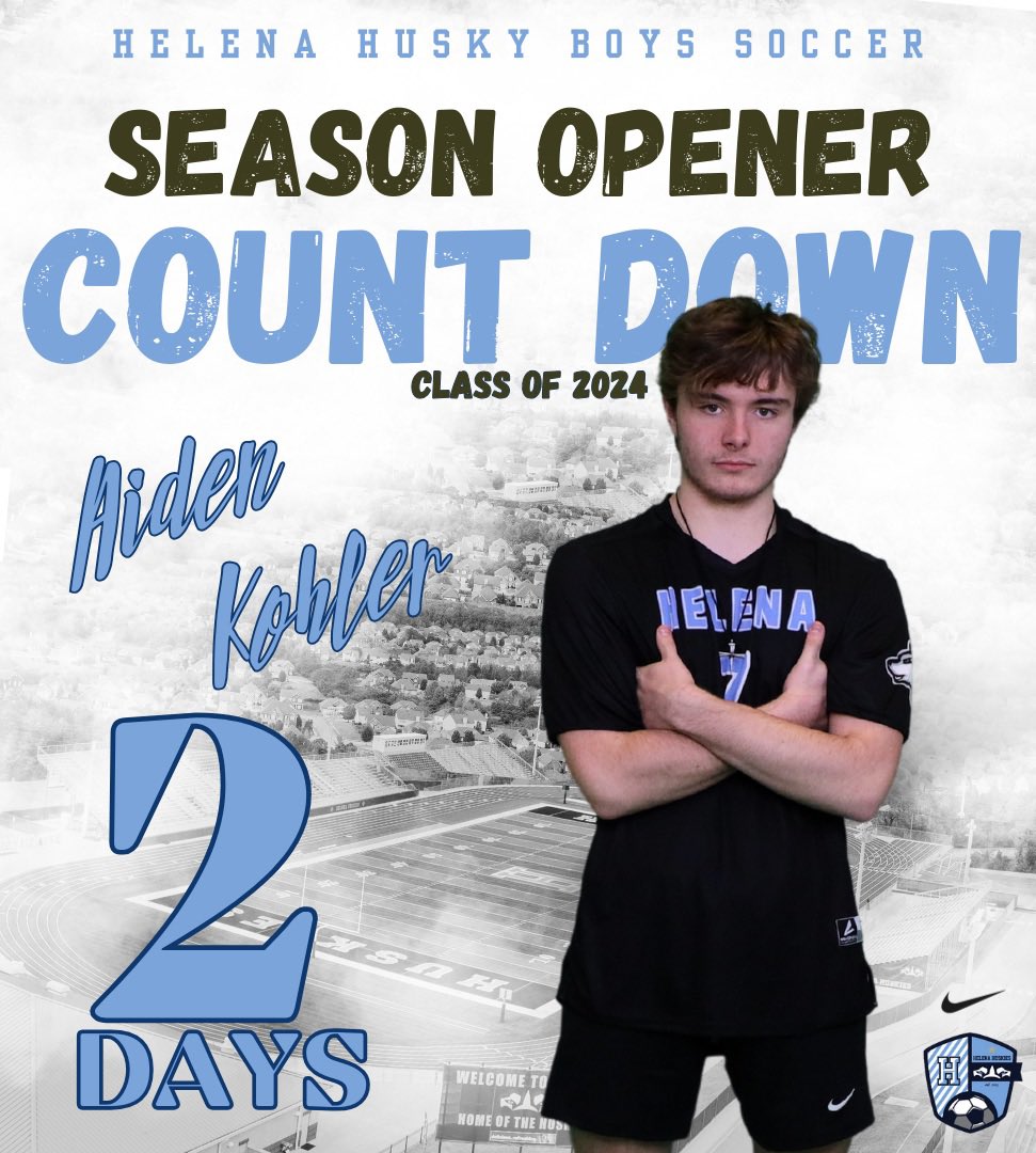 HHS Boy's Soccer (@hhs_boysoccer) on Twitter photo 