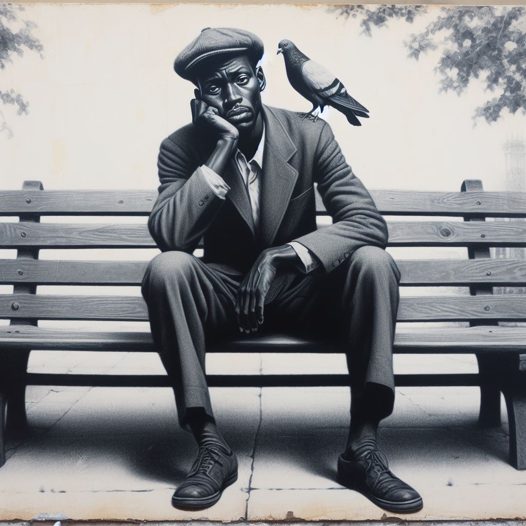 Quelle est cette personne qui te manque énormément en ce moment ?  

Moi c'est ma fille 💔