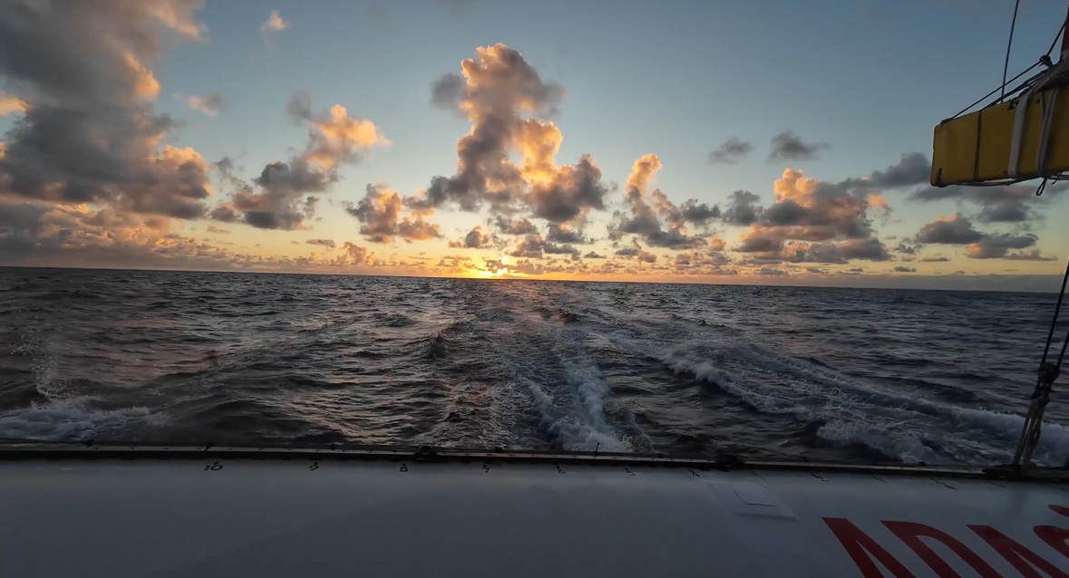 𝐏𝐇𝐎𝐓𝐎𝐒 𝐃𝐔 𝐖𝐄𝐄𝐊-𝐄𝐍𝐃 𝐁𝐘 <a href="/Eric_Peron/">Eric Peron</a> 
Qui nous régale (et se régale!) depuis son ULTIM Adagio ! #AUCB