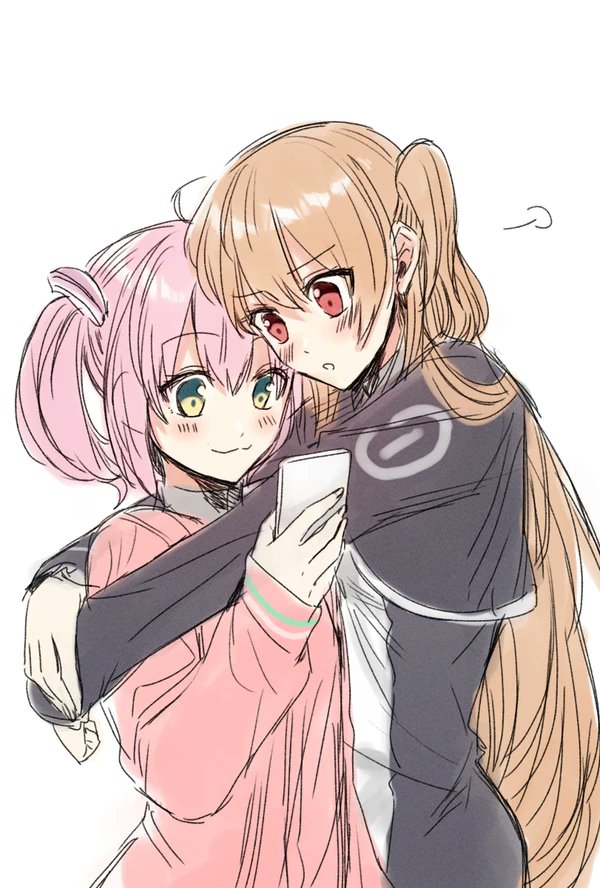ichimonjikun's tweet photo. んふ...ふふふ...いい文化でしたね... https://t.co/TvMXA1p1mV