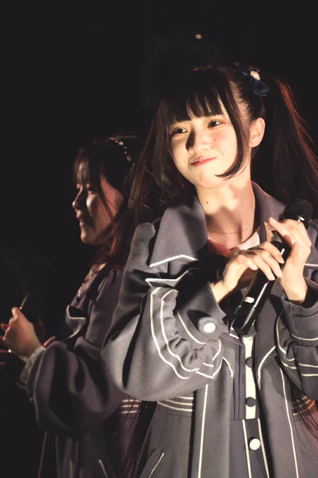 2024/02/04Яe;__静岡SunashMarble-Maple聖彩天萌音#マーブルメイプル 