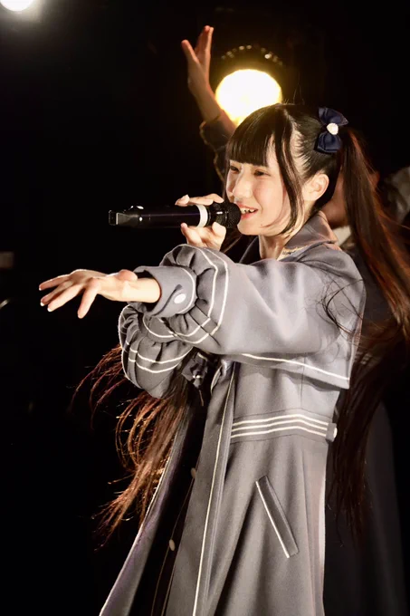 2024/02/04Яe;__静岡SunashMarble-Maple聖彩天萌音#マーブルメイプル 