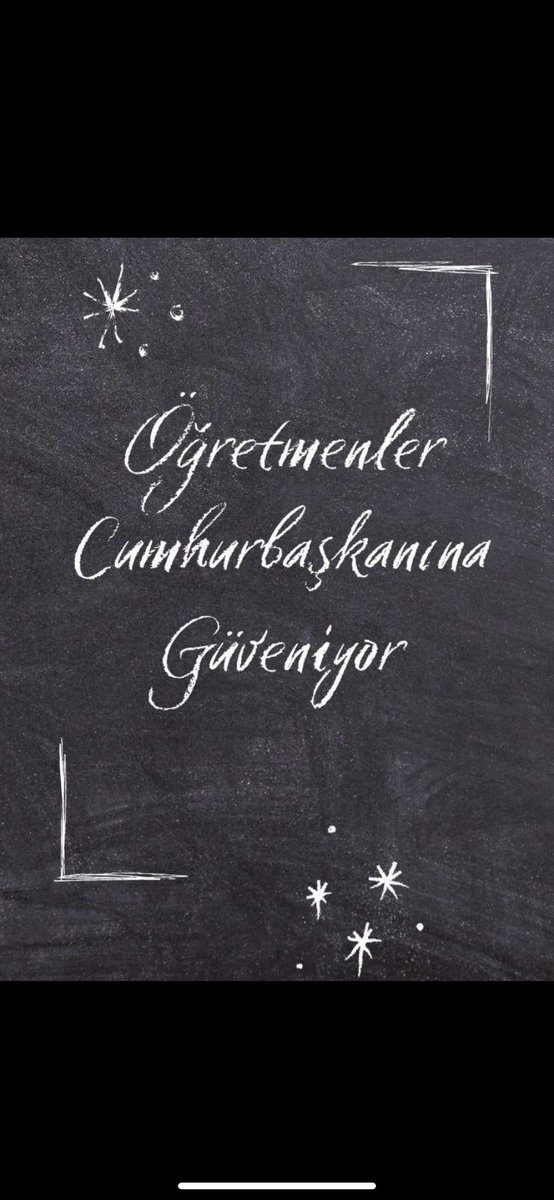 #UlustaMülakatsız100BinAtama