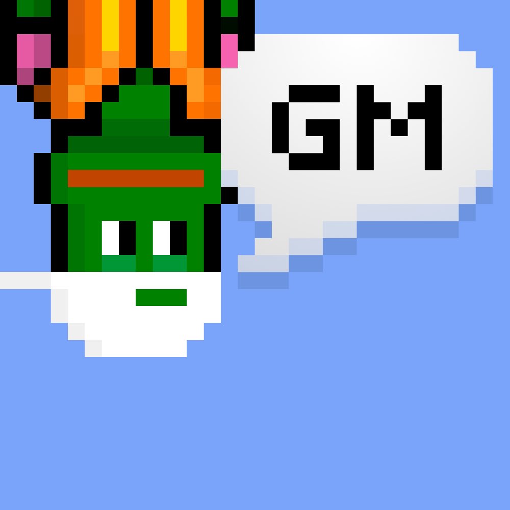 highlyrooted.eth tweet media