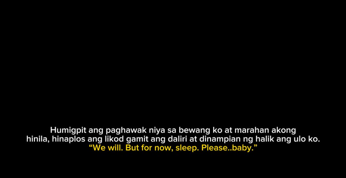 BELLENID0NNY's tweet photo. 677.

#DonBelle | #DONBELLEmpire https://t.co/hrvIze2AsX