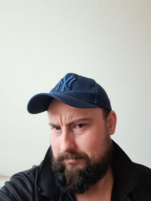 this is how I usually look after getting up and I haven't had my first coffee yet https://t.co/y0wmg<a href="/tag/xhamster"class="tags"><span>#xhamster</span></a>