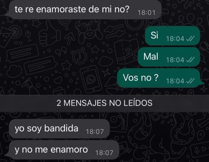 Alejo (@bjs_alejo2) on Twitter photo 