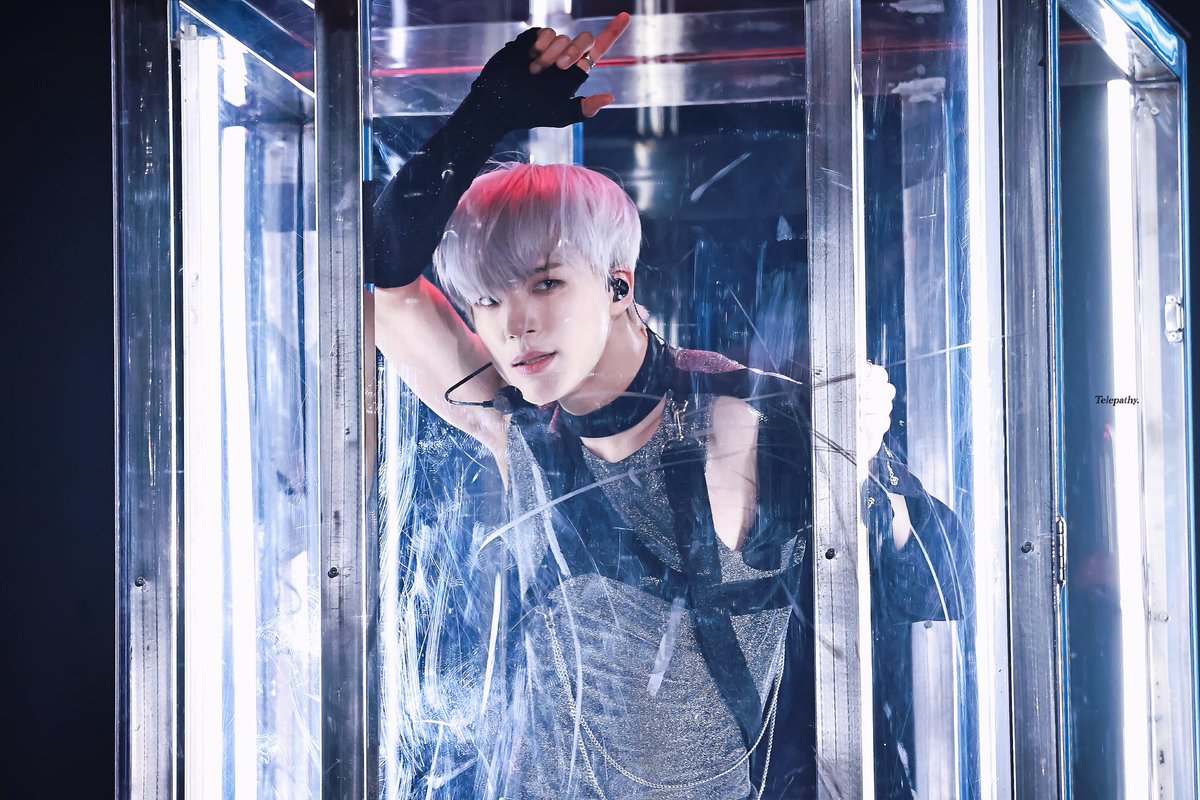 🫠
#NCT #NCTDREAM #JENO  #제노