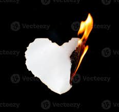 SabeloDivinity's tweet photo. YOU WILL FIGHT ISICHITHO TILL WHEN ❔

Fight BACK... 

If there is someone who is bothering you, hurting you. Stop giving them the other chick 🗣️

DO THIS... 

GET METHYLATED SPIRIT 💜
GET PAPER & PEN📝 

WRITE THEIR NAME DONE, POUR SPIRITUAL COVERING THEIR NAME. 

PRAY, CURSE THEIR EVIL ACTIONS AWAY FROM YOU. BURN THE PAPER 📄 🔥

BURNING 🔥 ALL OF EVIL INTENTIONS AND PLANS AGAINST YOU AWAY. 

DICARD THE ASHES IN THE REST ROOM. 

THEY WON'T EVER GET COURAGE TO BOTHER YOU AGAIN. 

NB

Don't practice this on innocent people. Because whatever you do on the innocent it'll come back to you.

Their ancestors and God have a right to fight you back 🔙