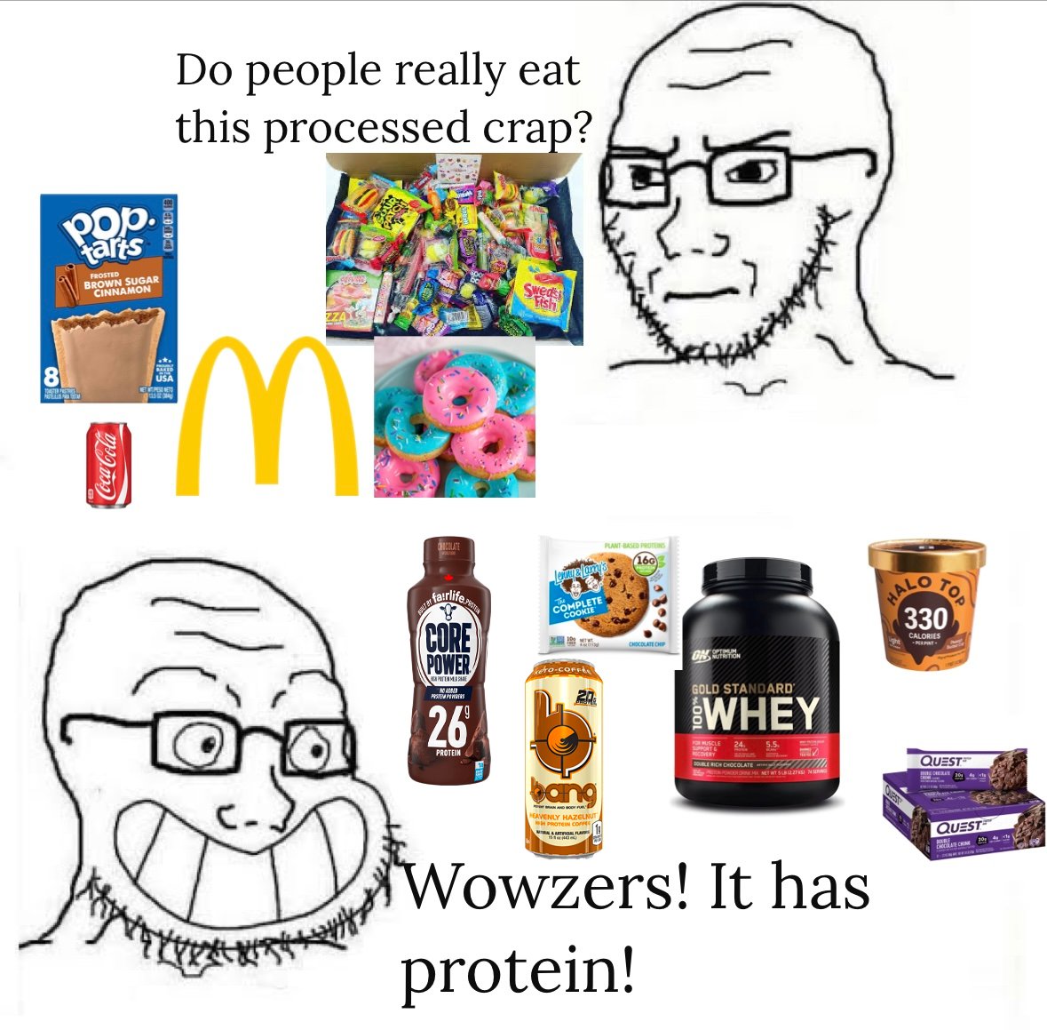 SolBrah's tweet image. 