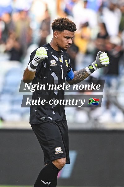 ginindzaj's tweet photo. @TheRealPitso @ronwen30 https://t.co/PdJjpmbFWd