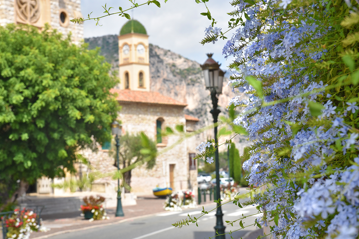 Beaulieu-sur-Mer tweet media