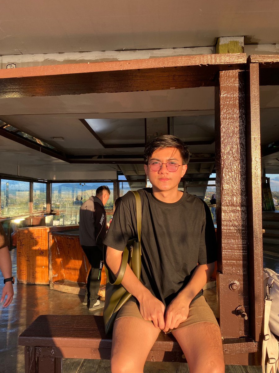 karapsss's tweet photo. 🌃🌆 https://t.co/8nKYkwoM9m