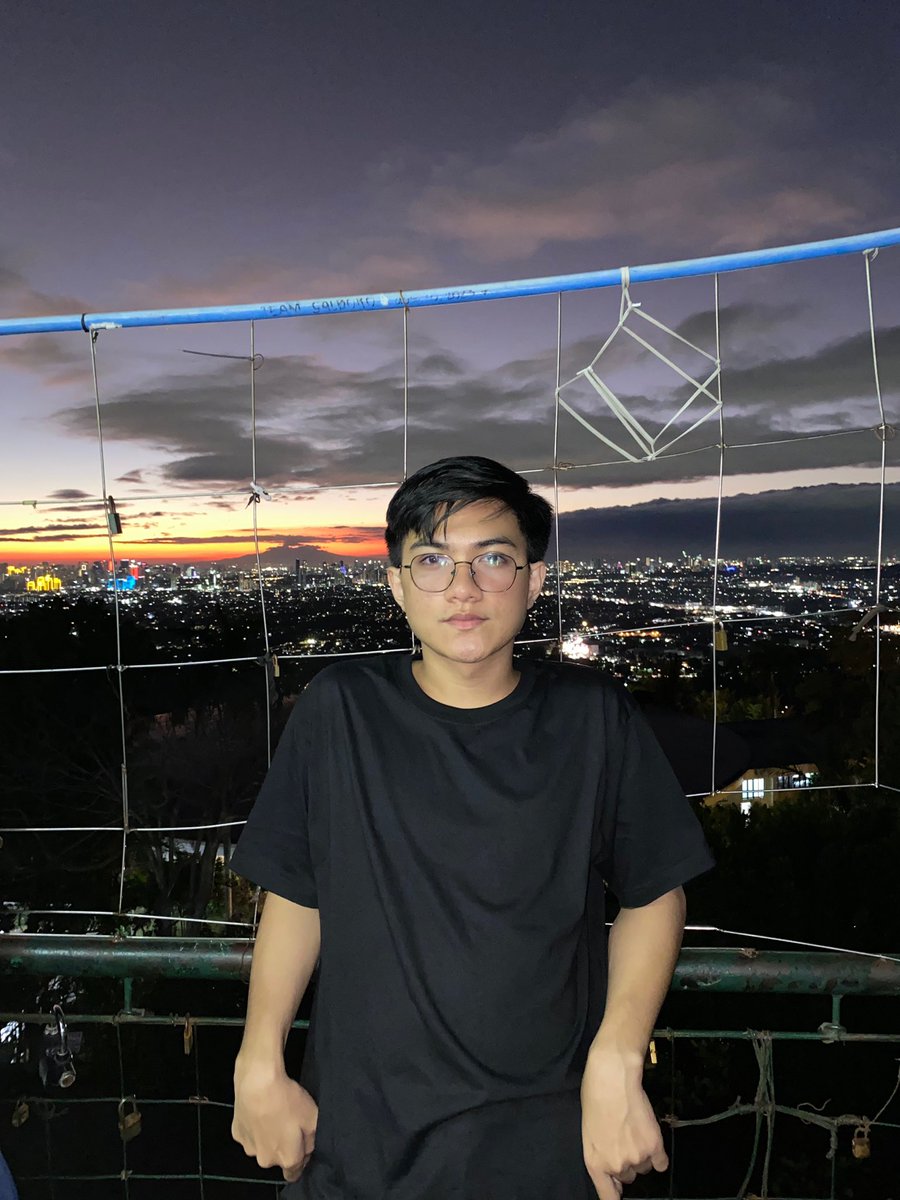 karapsss's tweet photo. 🌃🌆 https://t.co/8nKYkwoM9m