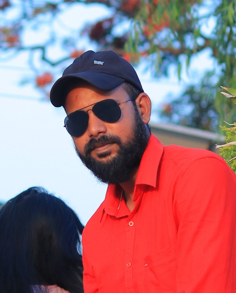 vijaykishor6's tweet photo. https://t.co/AaobY6m6cy
