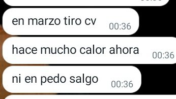 bjs_alejo2's tweet image. 