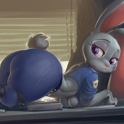 MrsJudyWilde's tweet photo. I'm just going to say this while I have it on my mind if your account is blank or doesn't have a bio I will not follow you sorry. https://t.co/qeCzISaGnC
