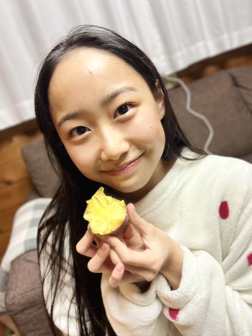 Twitterのコスプレ画像23