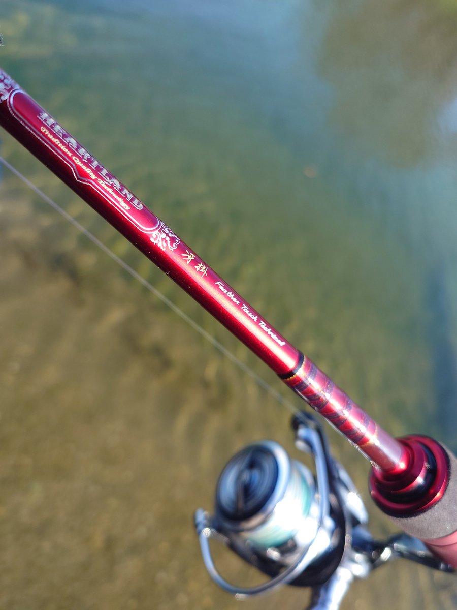 冴掛フェザータッチテクニカル 美品！ hq720.jpg?sqp=-