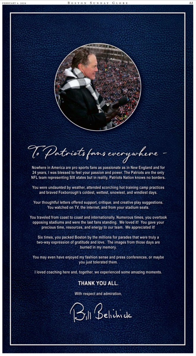 Ben Volin tweet media