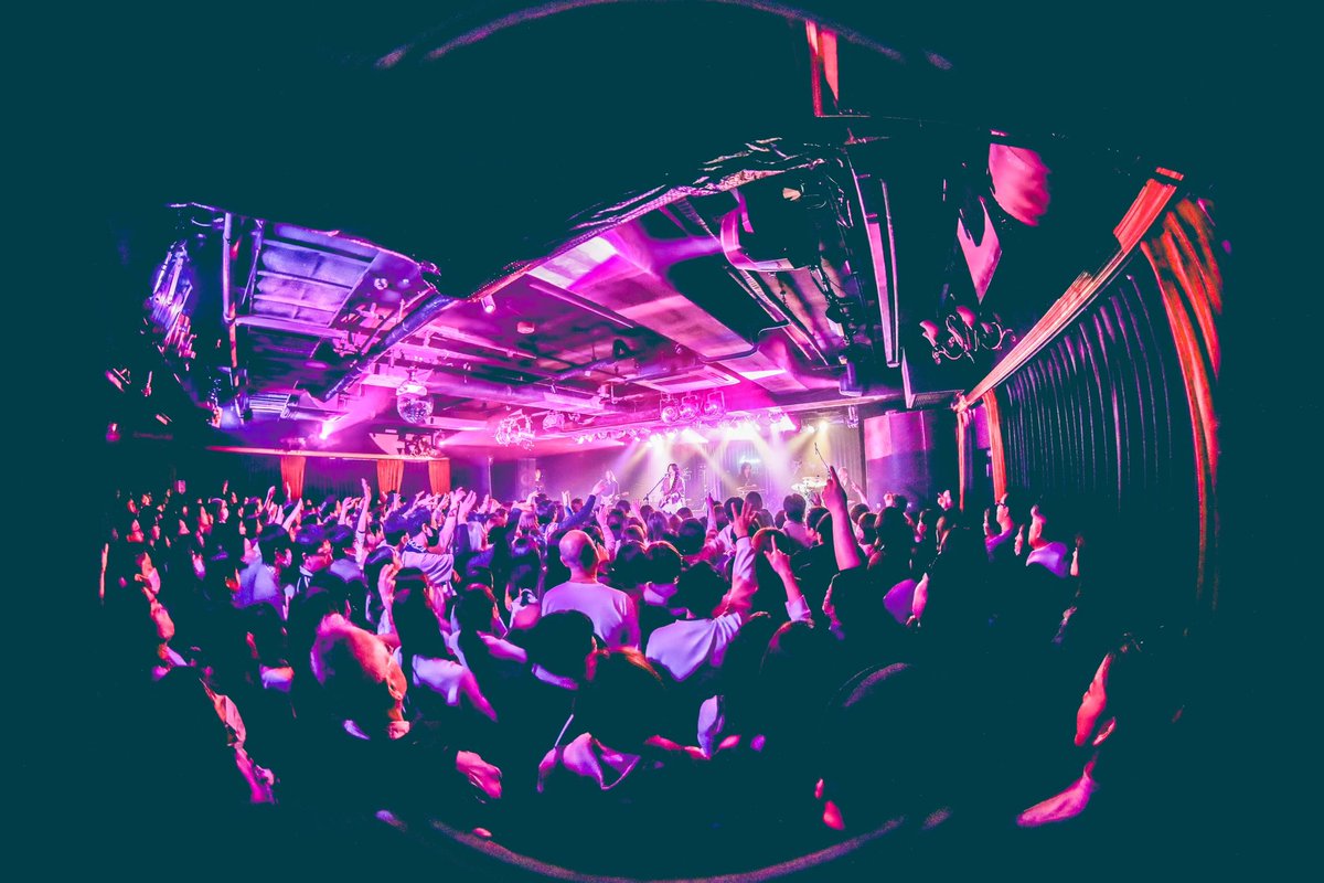 tonun_staff tweet media