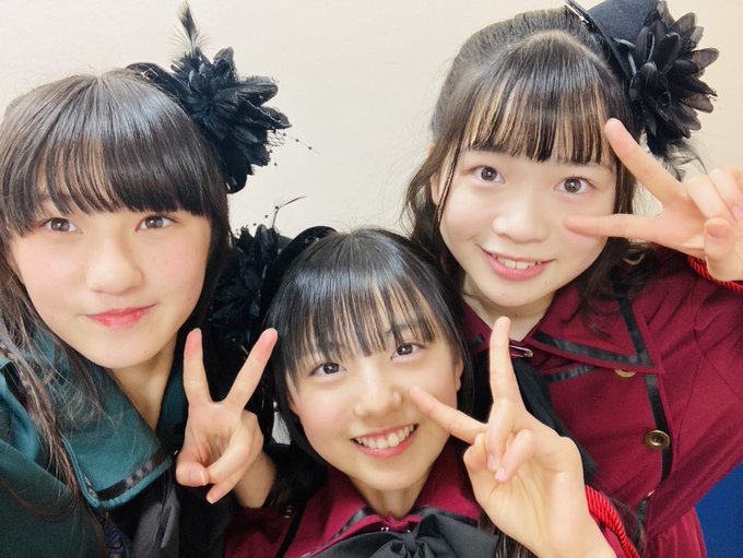 Twitterのコスプレ画像32