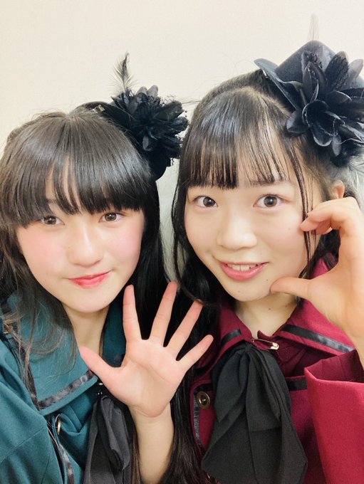 Twitterのコスプレ画像31