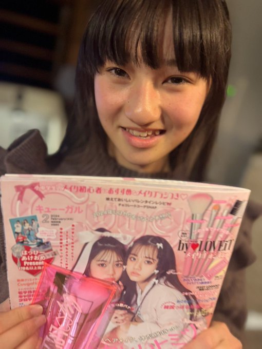 Twitterのコスプレ画像33