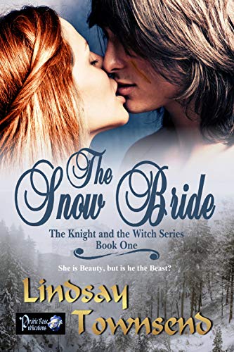#Romance with a #knight and a #witch  #FreeRead #BeautyAndTheBeast #MedievalHistoricalRomance #Romance for #ValentinesDay #LowPrice!  #FreeReadKU #paperback  THE SNOW BRIDE: 🇺🇸amzn.to/2MZZan0 🇬🇧🇬🇧amzn.to/2H1tYzY