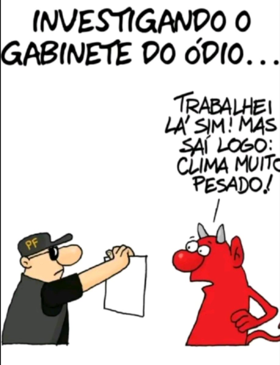 CESAR A.N.FLOYD¹⁹⁶⁸ tweet media