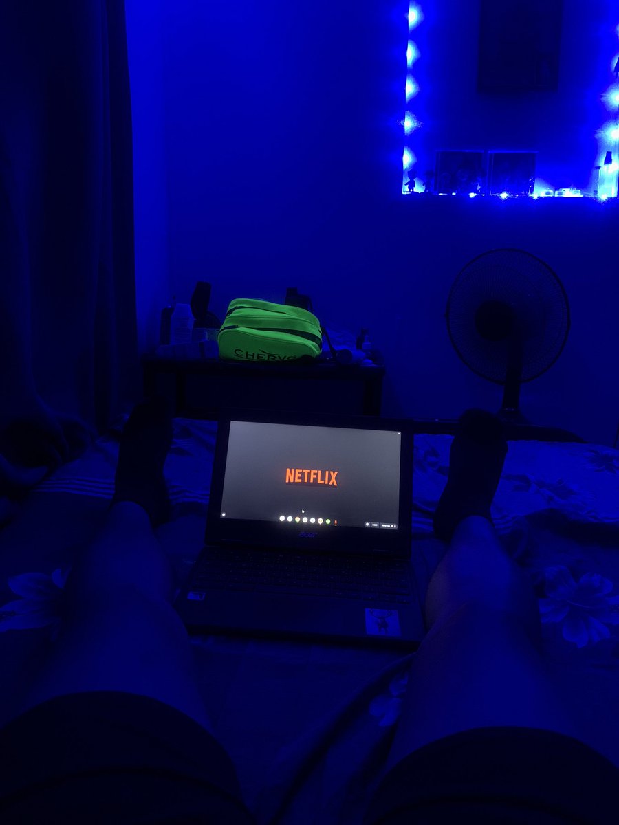 NikoDave1996's tweet image. #InstantDaddy 😭