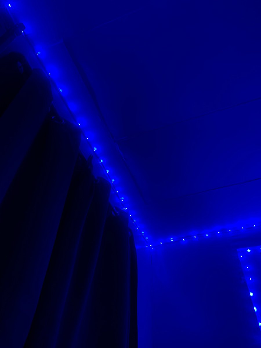 NikoDave1996's tweet image. #InstantDaddy 😭